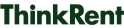 「ThinkRent」