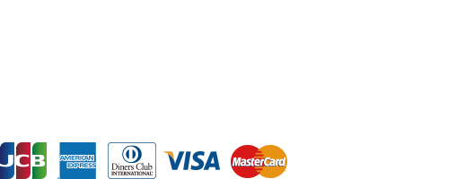 仲介会社様へ。カードが応える、入居のニーズ。「初期費用をおさえたい」、「家賃をカードで払いたい」、「連帯保証人がいない」そんなお客様のニーズに、アイ・スマイルならクレジットカードひとつで応えます。