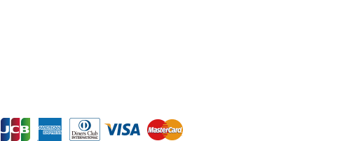 オーナー・管理会社様へ。カードが叶える、業務の削減。家賃のカード払いをコストゼロで実現するアイ・スマイルなら、ニーズの取り込みによりリーシング力がアップ。滞納リスクの解消はもちろんのこと、収納から法的手続きまでワンストップでサポートします。