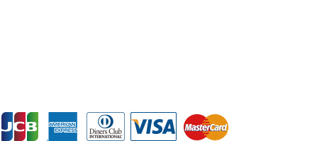 入居者様へ。カードで払って、賢い生活。家賃が手持ちのカードで支払えるアイ・スマイルなら、賃貸保証人が不要で初期費用もカットやダウン、その上クレジットカードのポイント還元も受けられます。